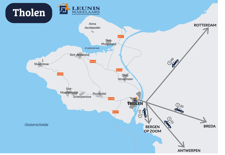 Foto 66 van Oesterdam 45