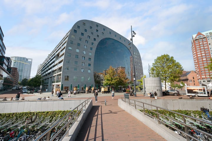 Foto 3 van Verlengde Nieuwstraat 73