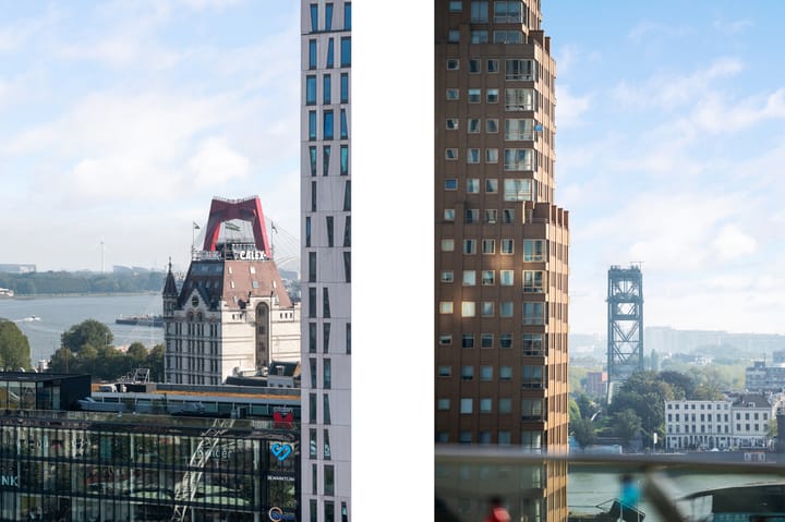 Foto 2 van Verlengde Nieuwstraat 73