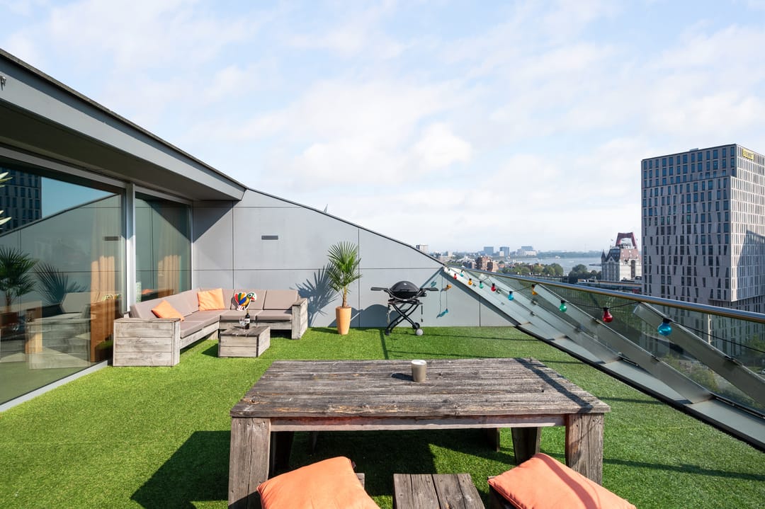 Photo 1 of Verlengde Nieuwstraat 73