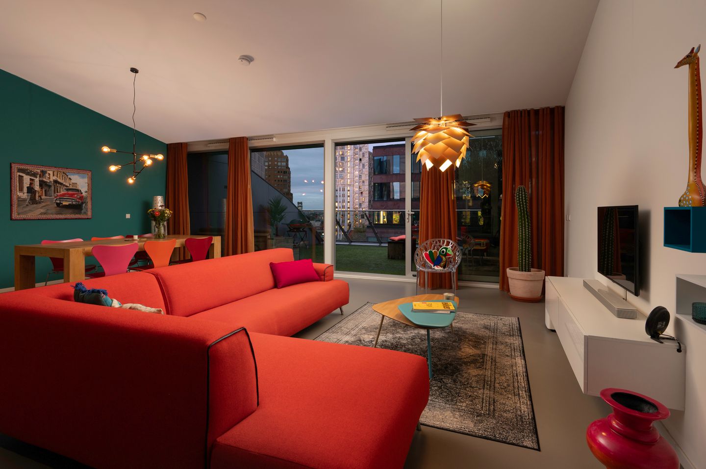 Photo 4 of Verlengde Nieuwstraat 73