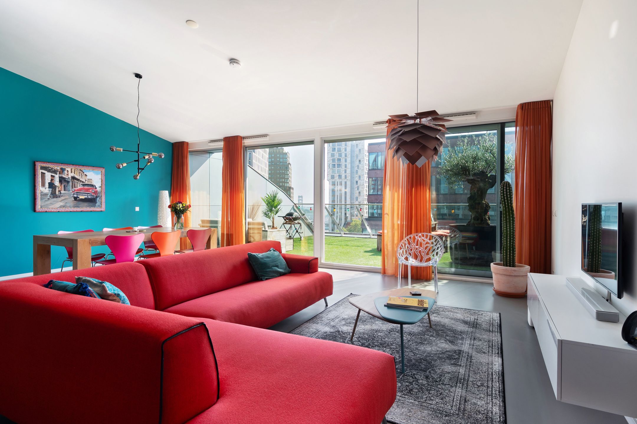 Photo 6 of Verlengde Nieuwstraat 73