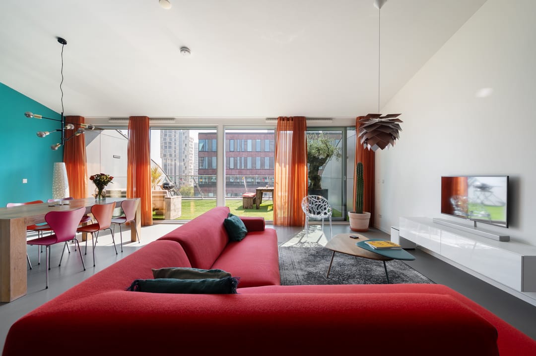 Photo 7 of Verlengde Nieuwstraat 73