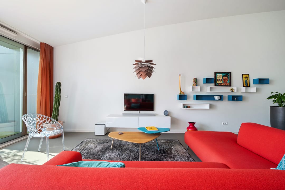 Photo 8 of Verlengde Nieuwstraat 73