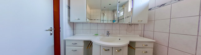 Bekijk 360° foto van Badkamer van Druwerbrink 99