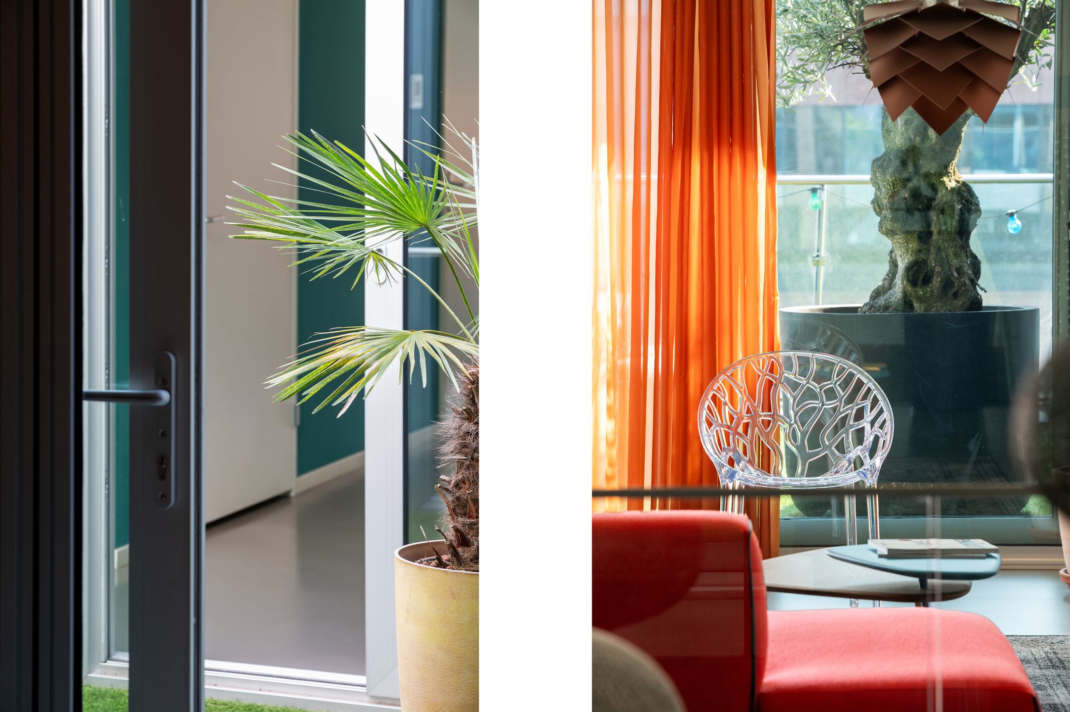 Photo 9 of Verlengde Nieuwstraat 73