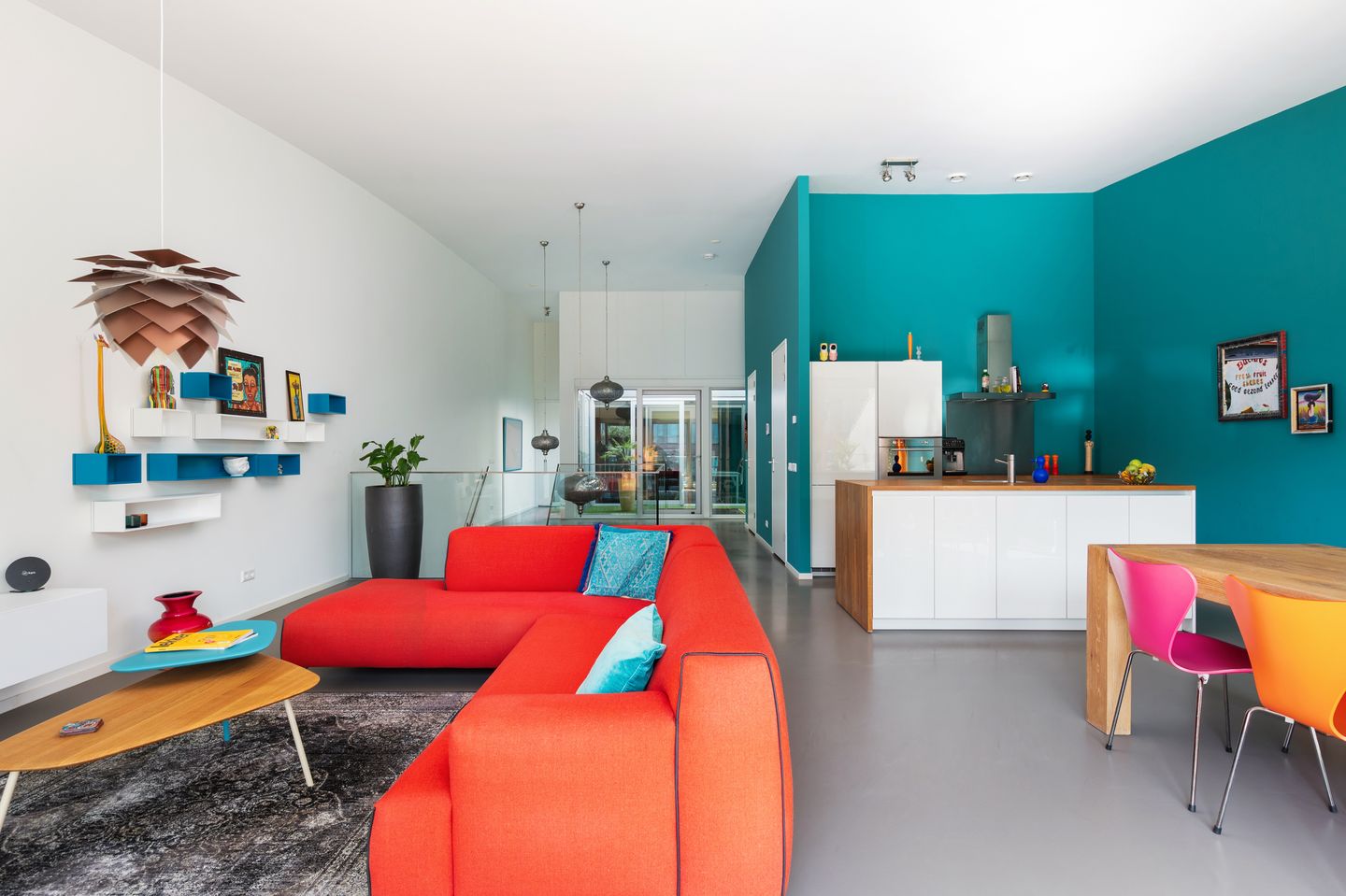 Photo 10 of Verlengde Nieuwstraat 73