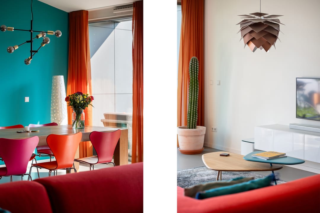 Photo 11 of Verlengde Nieuwstraat 73