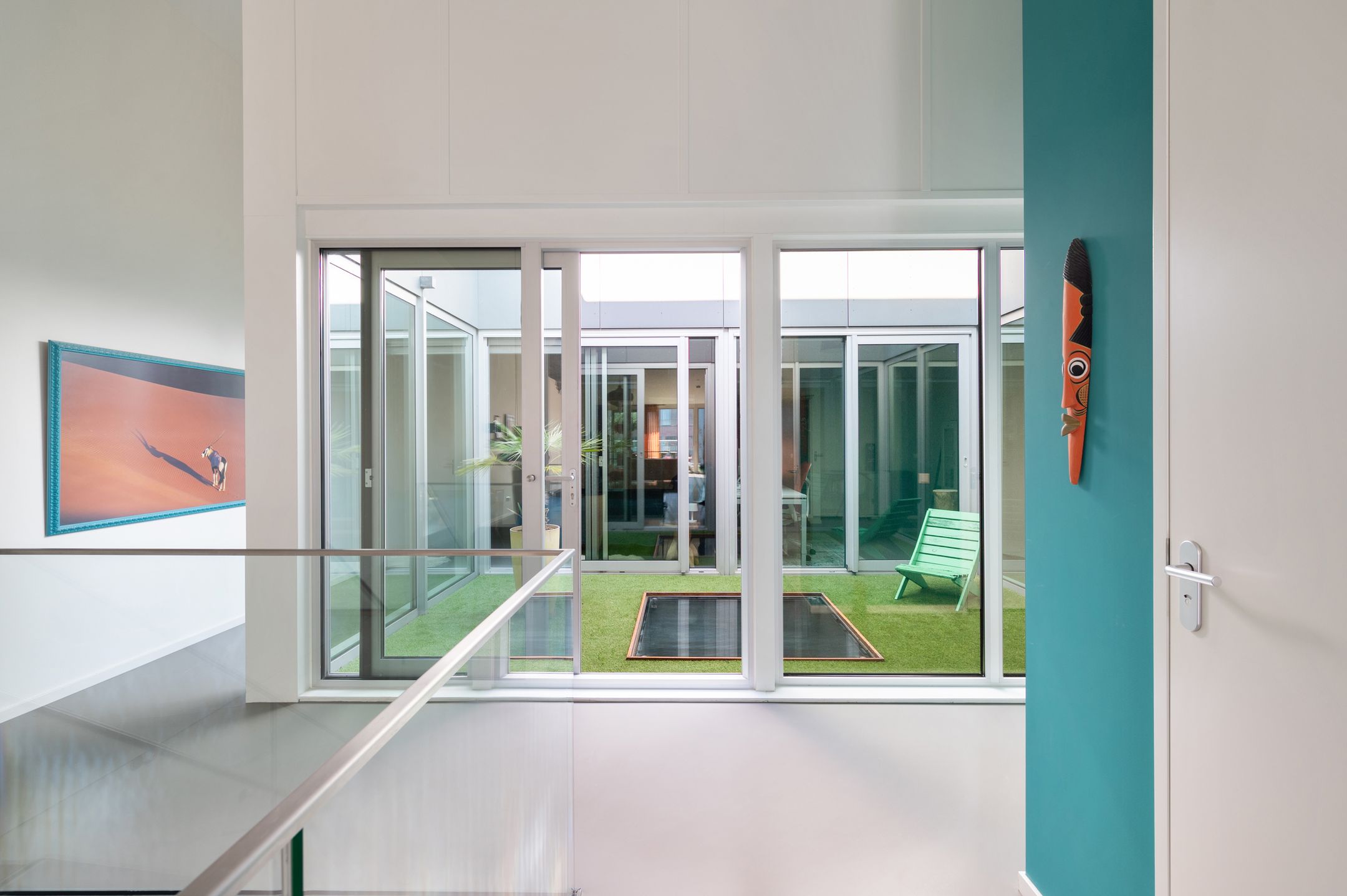 Photo 15 of Verlengde Nieuwstraat 73