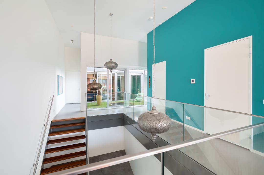 Photo 16 of Verlengde Nieuwstraat 73