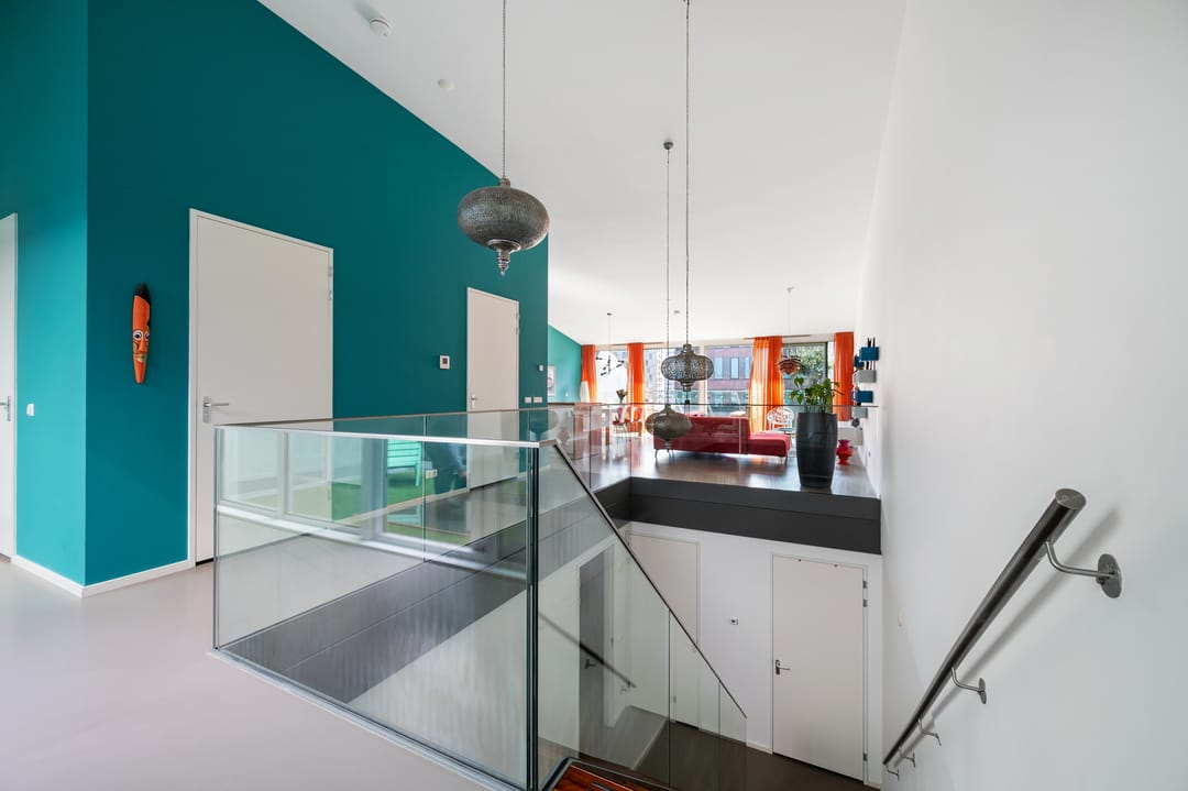 Photo 17 of Verlengde Nieuwstraat 73