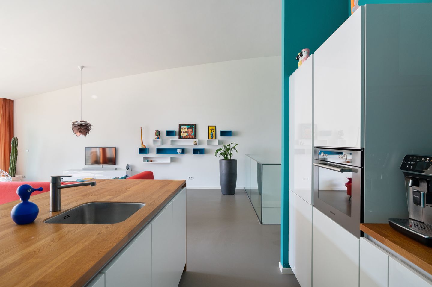 Photo 14 of Verlengde Nieuwstraat 73