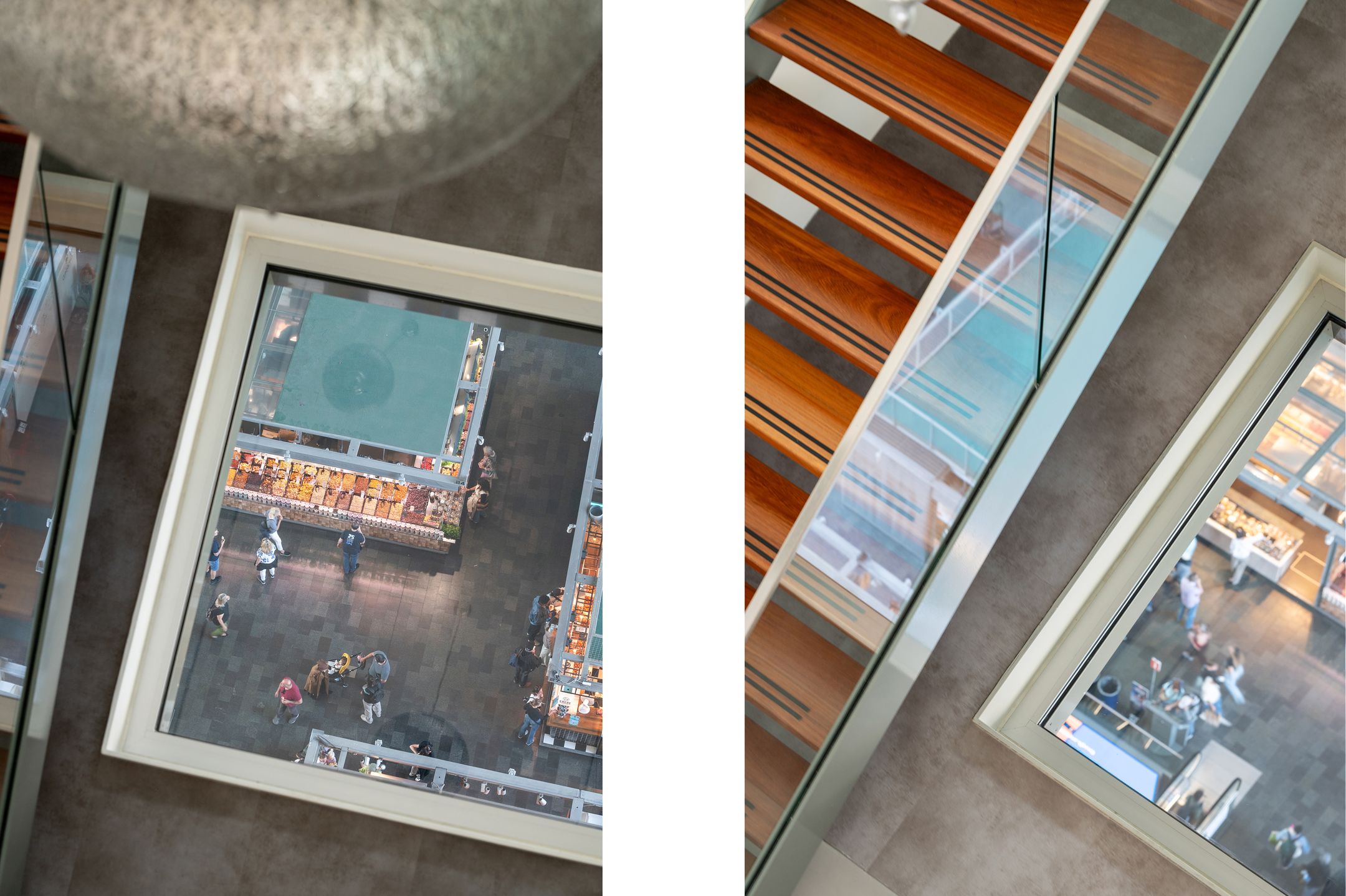 Photo 18 of Verlengde Nieuwstraat 73