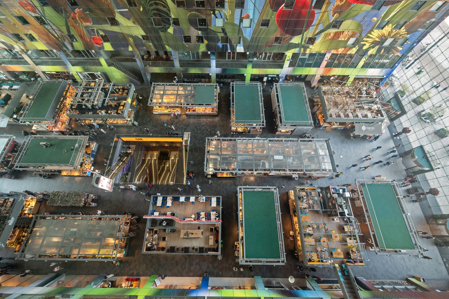 Photo 19 of Verlengde Nieuwstraat 73