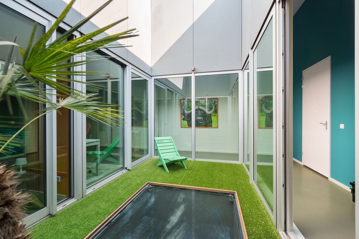 Photo 20 of Verlengde Nieuwstraat 73