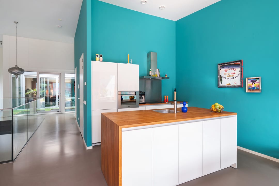 Photo 13 of Verlengde Nieuwstraat 73