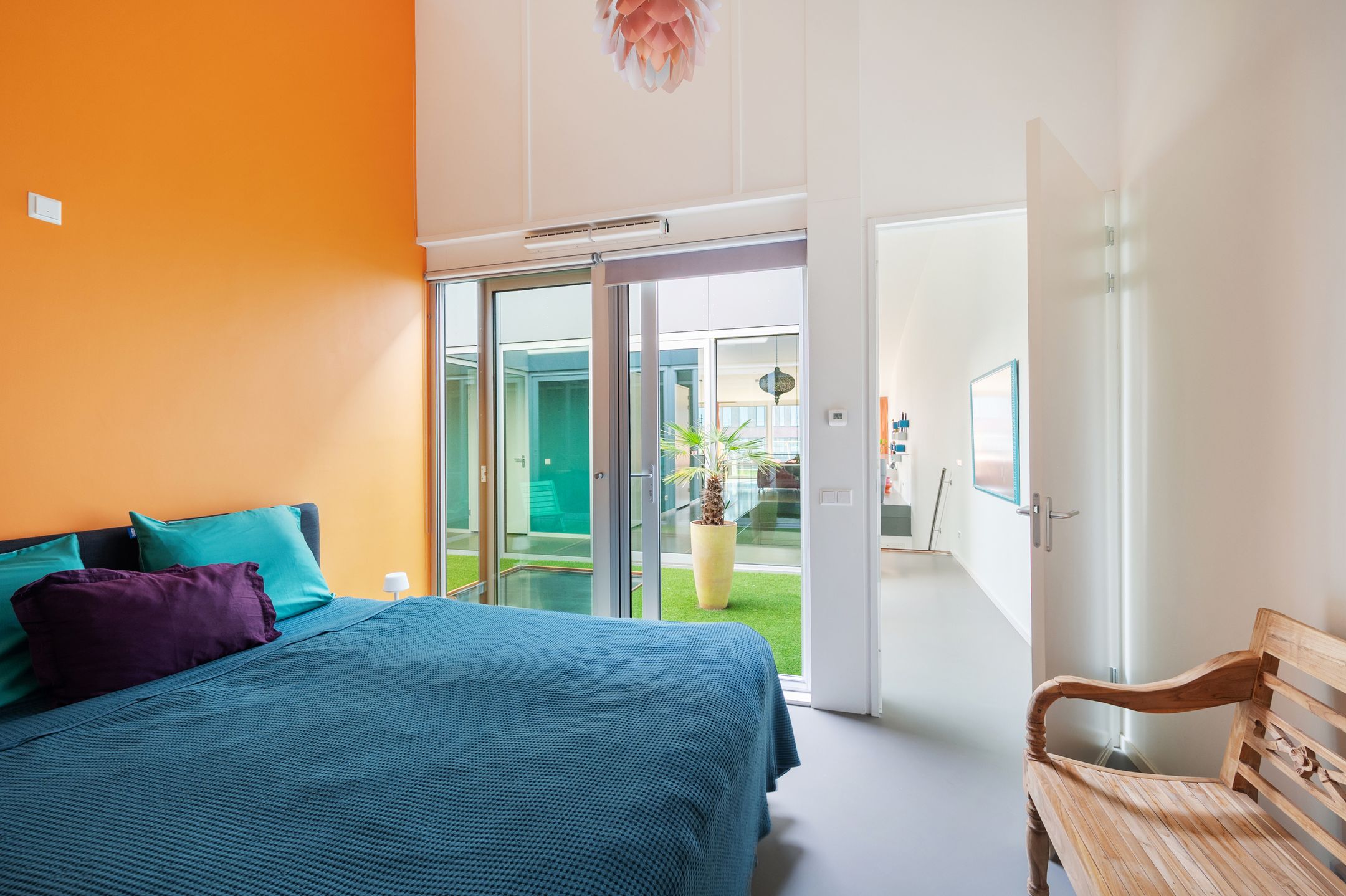 Photo 21 of Verlengde Nieuwstraat 73