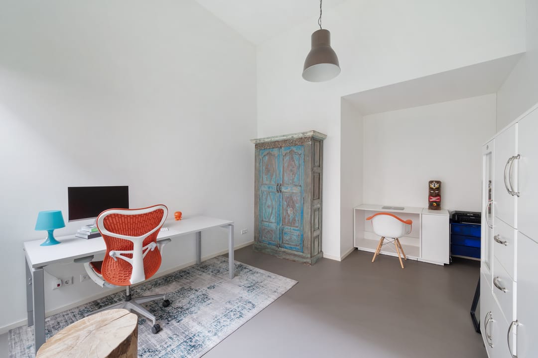 Photo 22 of Verlengde Nieuwstraat 73