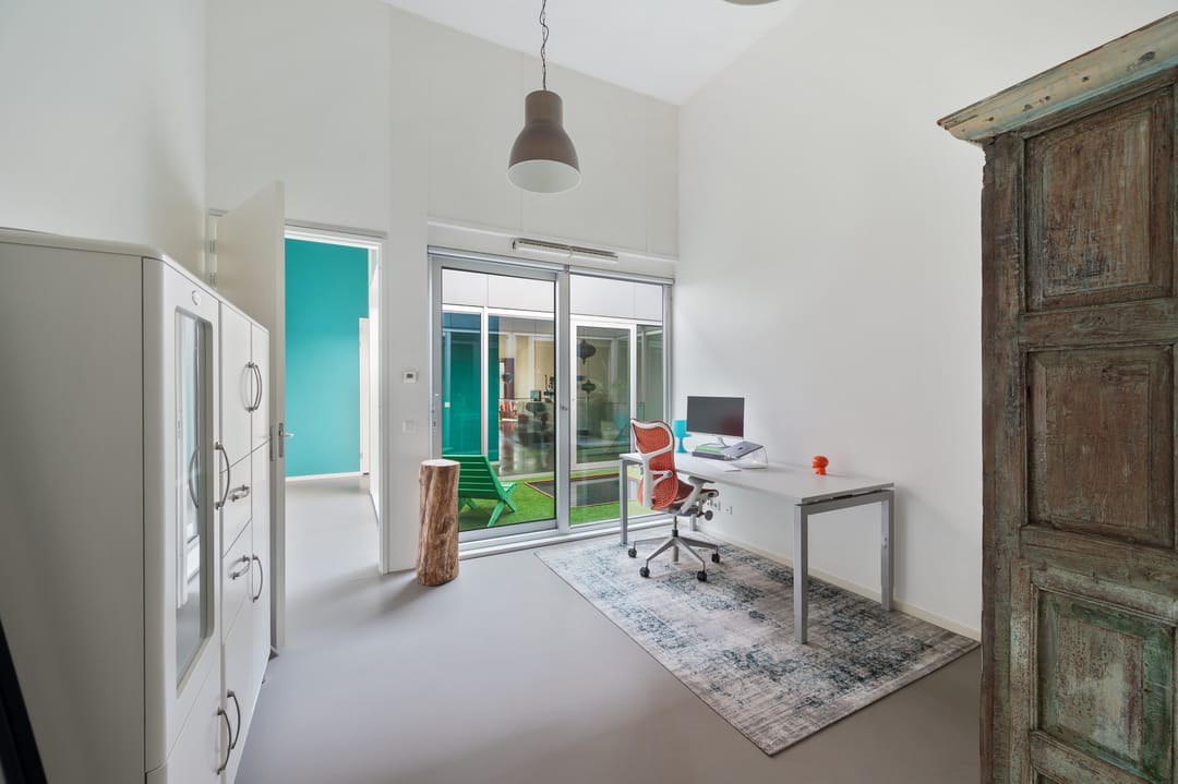 Photo 23 of Verlengde Nieuwstraat 73