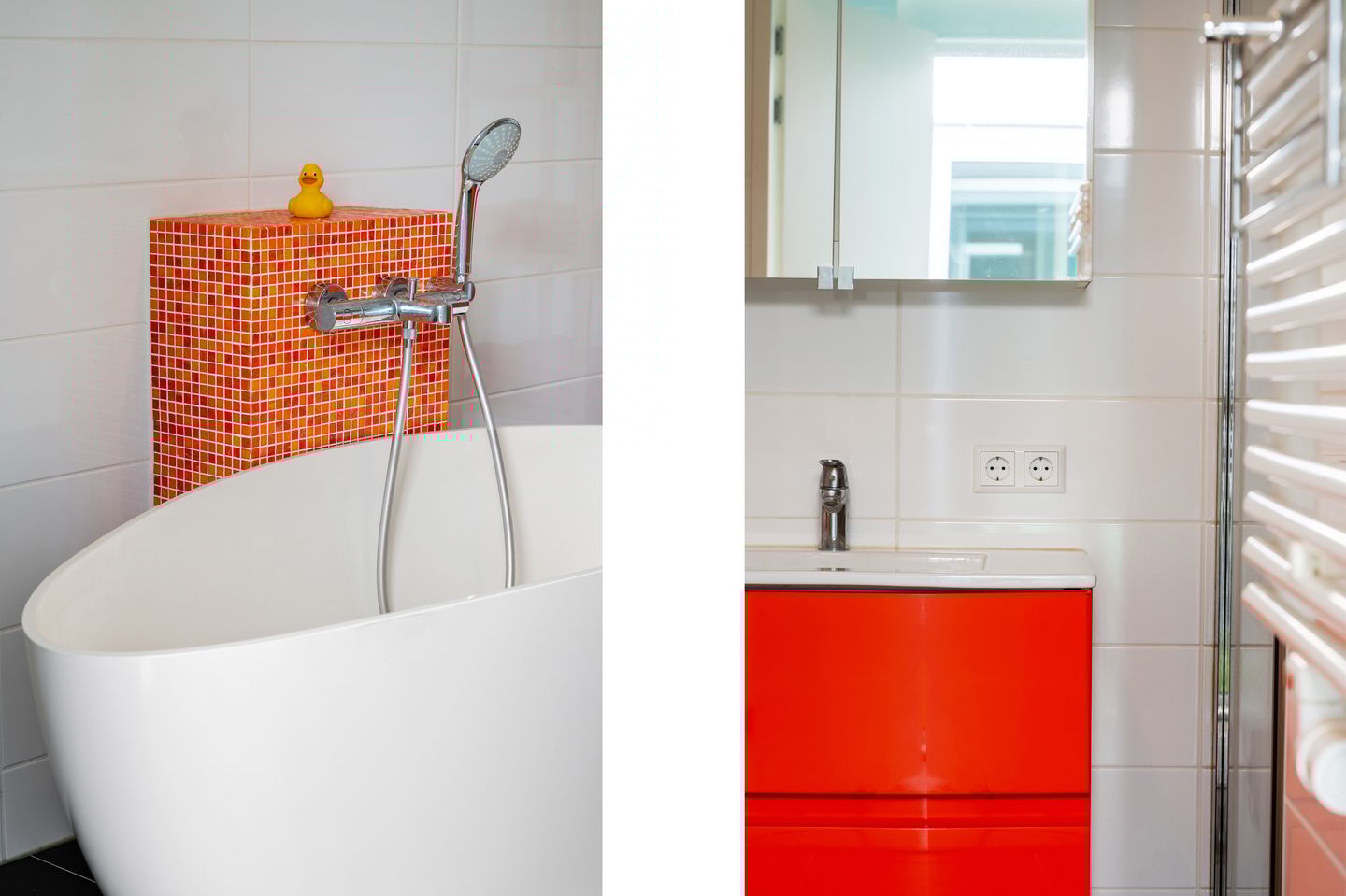 Photo 25 of Verlengde Nieuwstraat 73