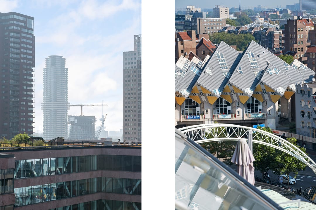 Photo 26 of Verlengde Nieuwstraat 73