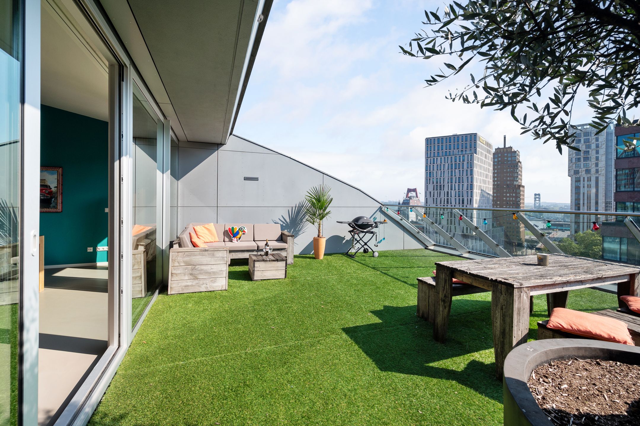 Photo 27 of Verlengde Nieuwstraat 73