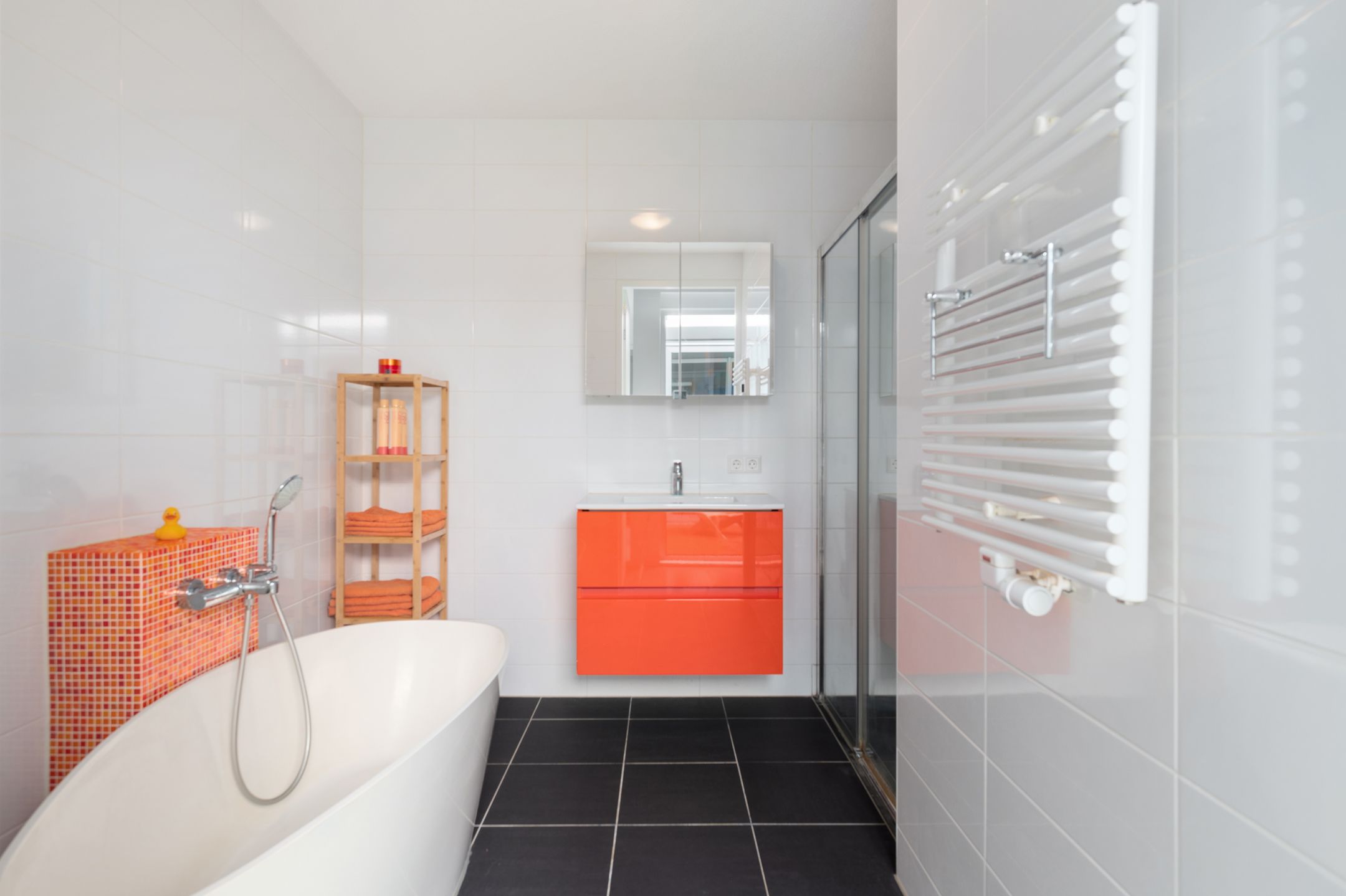 Photo 24 of Verlengde Nieuwstraat 73