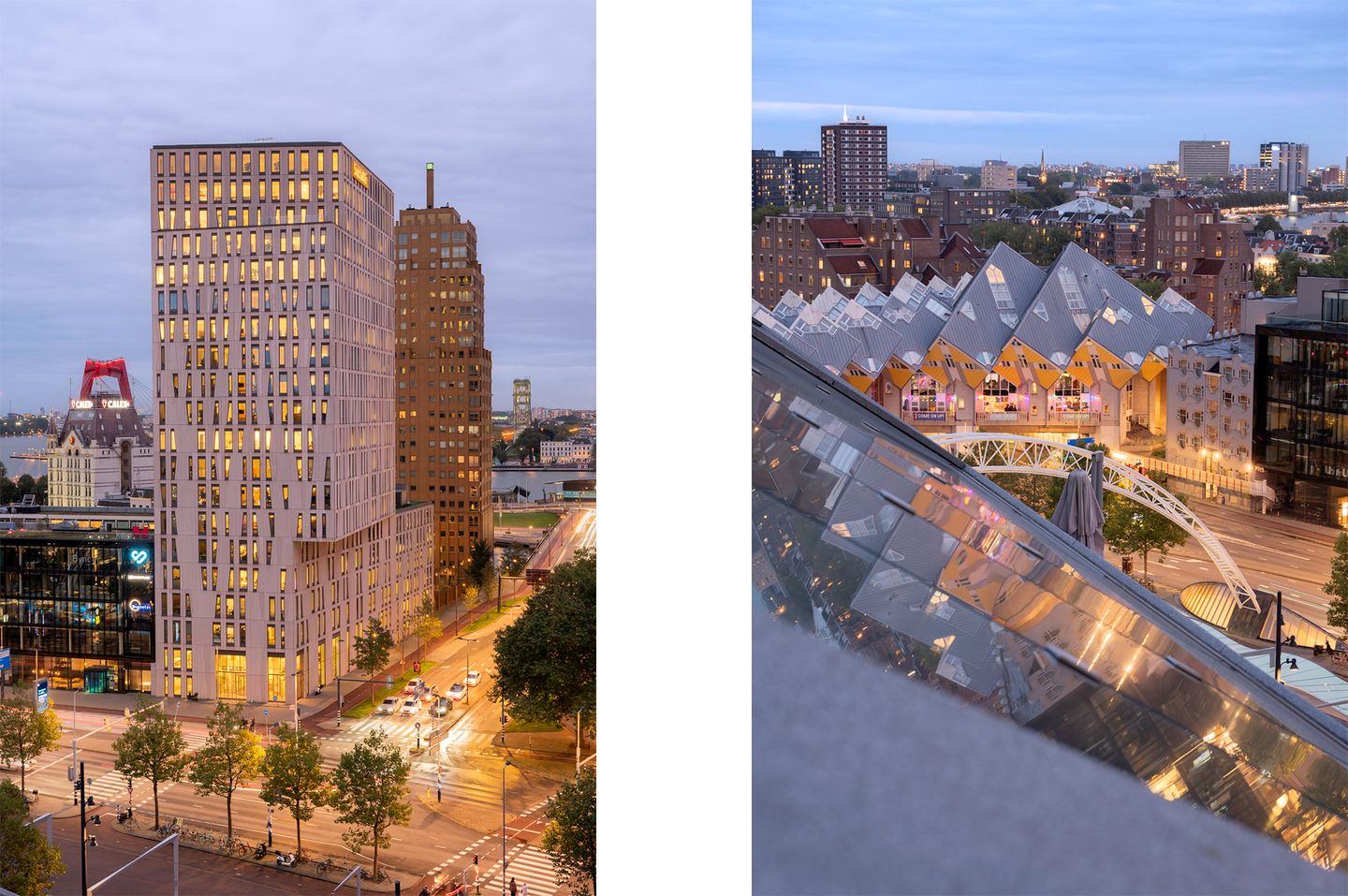 Photo 29 of Verlengde Nieuwstraat 73