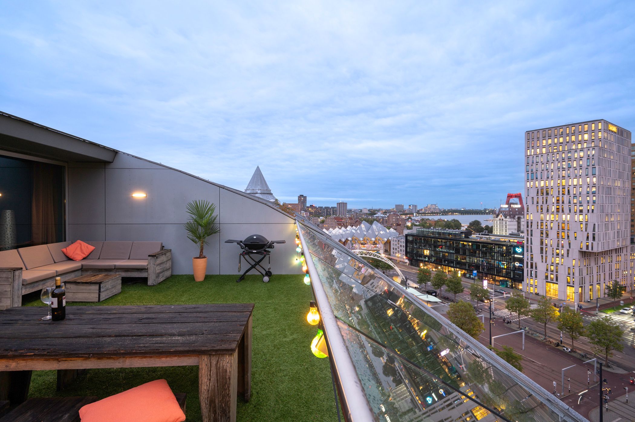 Photo 30 of Verlengde Nieuwstraat 73