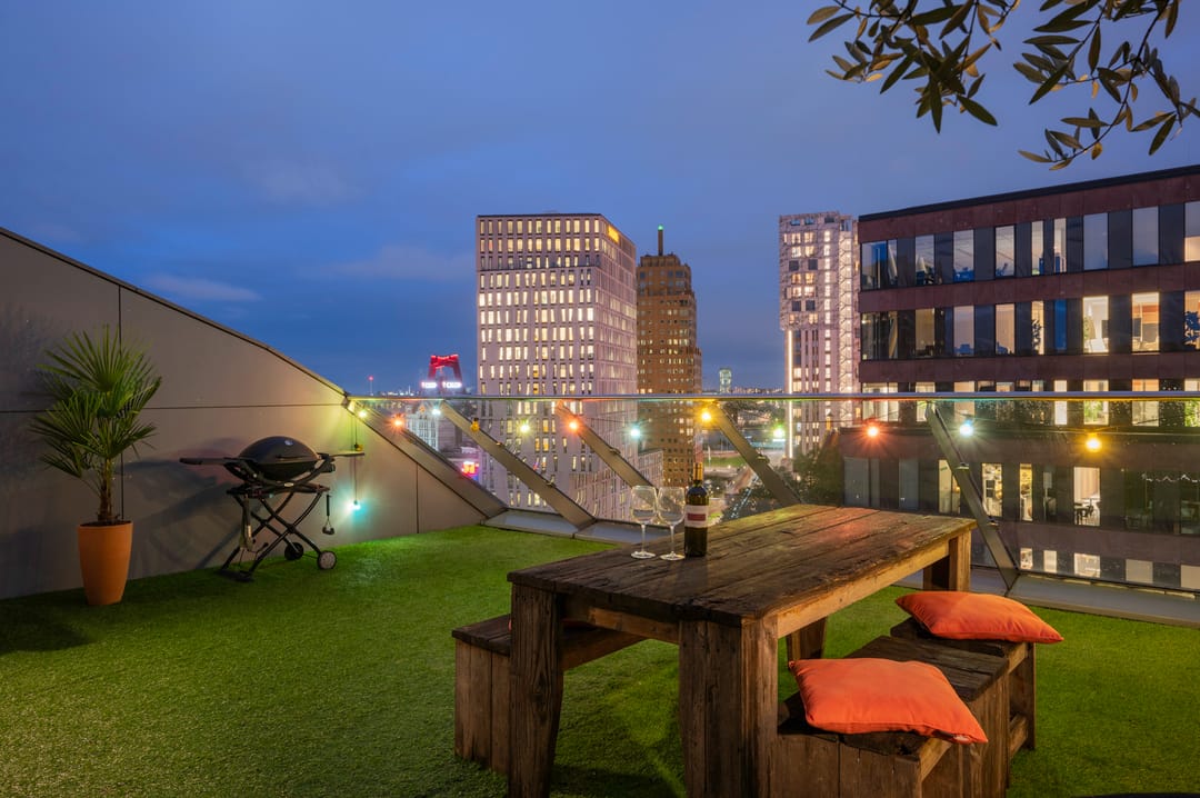 Photo 31 of Verlengde Nieuwstraat 73