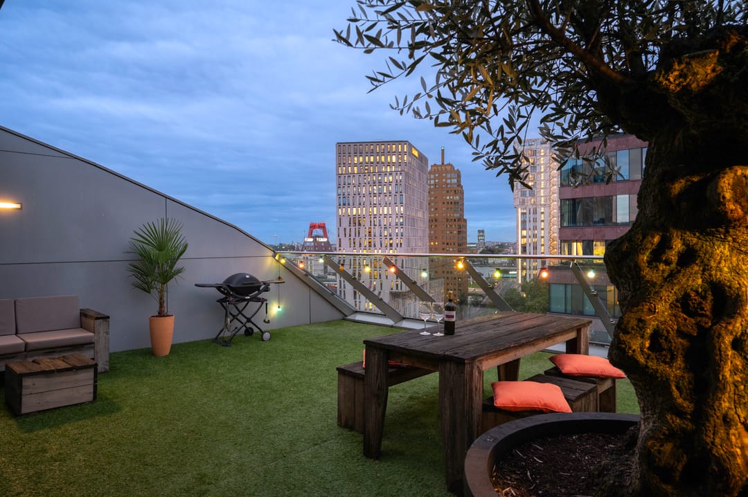 Photo 32 of Verlengde Nieuwstraat 73