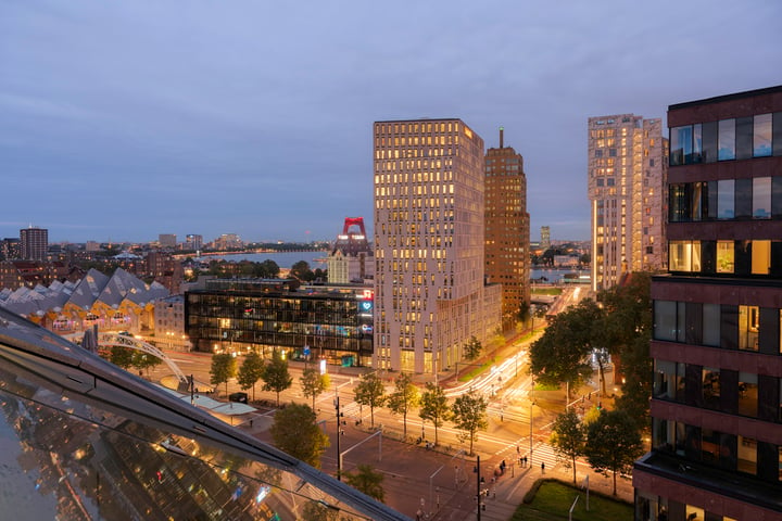 Bekijk foto 38 van Verlengde Nieuwstraat 73