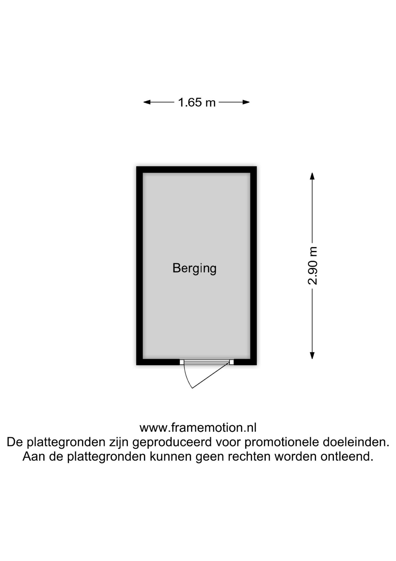 Photo 35 of Verlengde Nieuwstraat 73