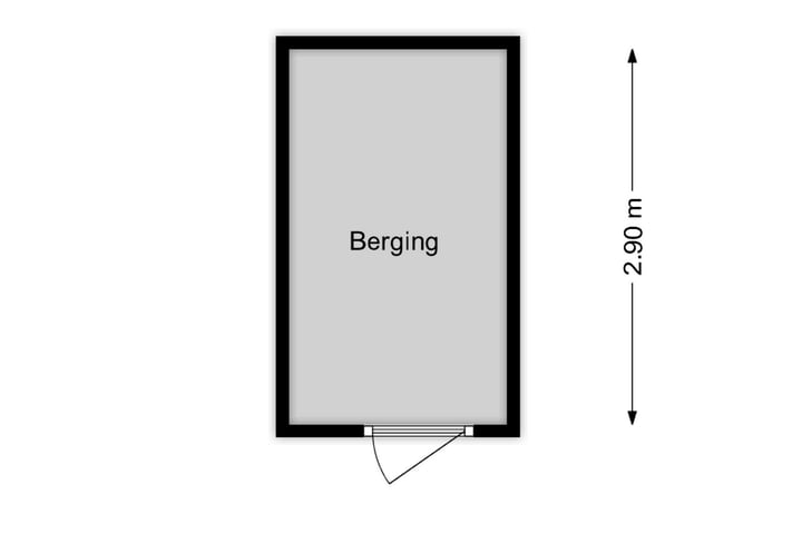 Bekijk foto 39 van Verlengde Nieuwstraat 73