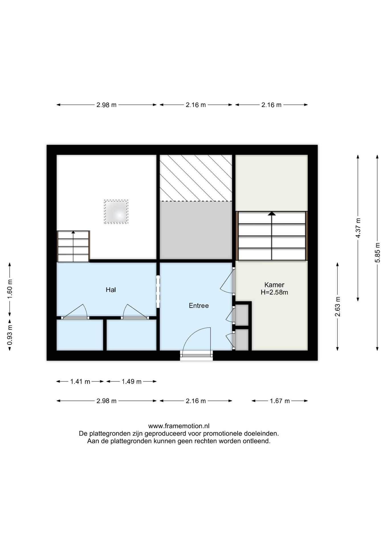 Photo 36 of Verlengde Nieuwstraat 73