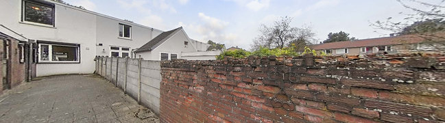 Bekijk 360° foto van Achtertuin van Graafseweg 244