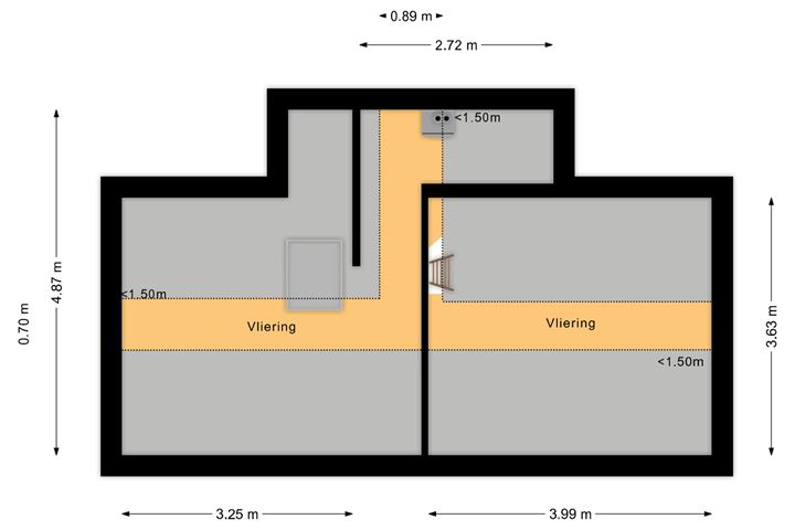 Bekijk foto 63 van Geldropseweg 4