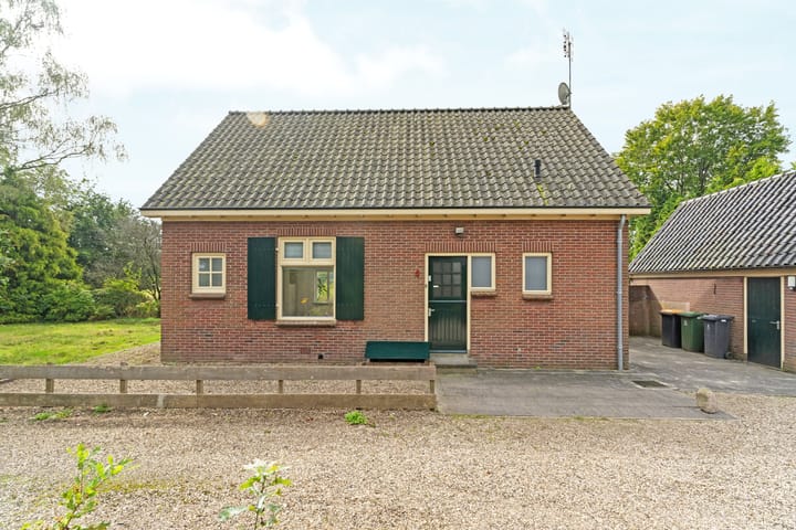 Foto 2 van L.R. Beijnenlaan 5