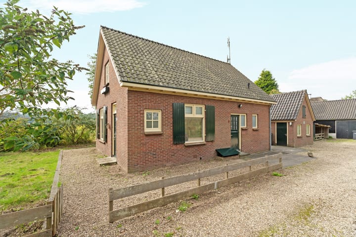 Foto 4 van L.R. Beijnenlaan 5