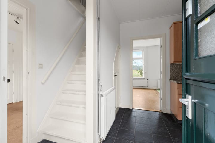 Foto 5 van L.R. Beijnenlaan 5