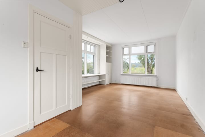 Foto 6 van L.R. Beijnenlaan 5