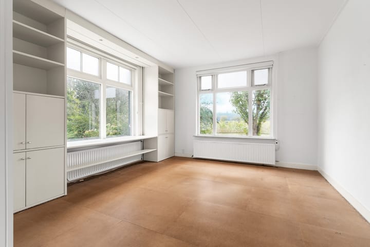 Foto 7 van L.R. Beijnenlaan 5