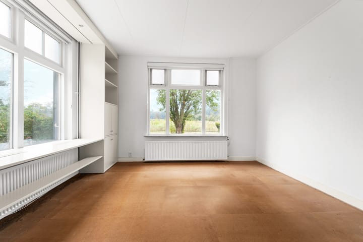 Foto 8 van L.R. Beijnenlaan 5