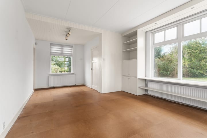 Foto 9 van L.R. Beijnenlaan 5