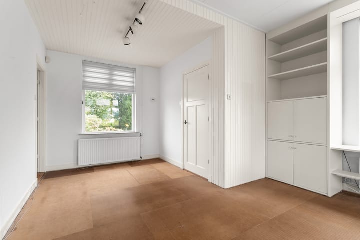 Foto 10 van L.R. Beijnenlaan 5