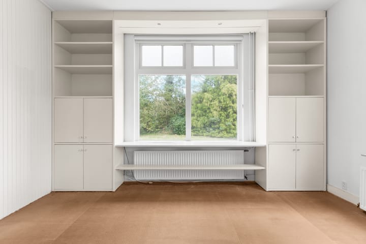 Foto 11 van L.R. Beijnenlaan 5