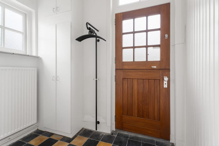 Foto 12 van L.R. Beijnenlaan 5