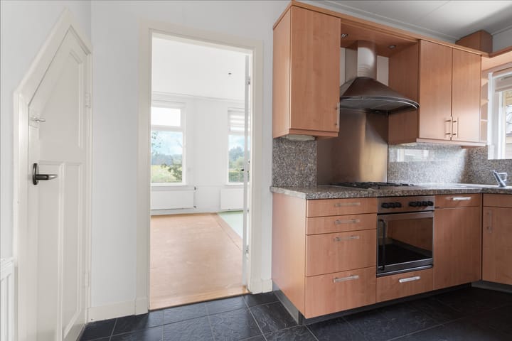 Foto 13 van L.R. Beijnenlaan 5