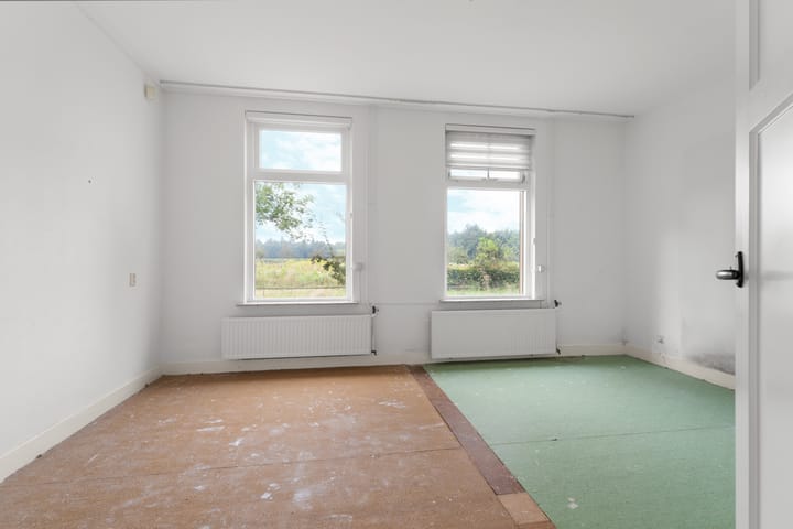 Foto 14 van L.R. Beijnenlaan 5