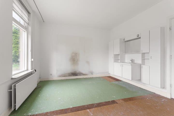 Foto 16 van L.R. Beijnenlaan 5